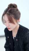 33-死对头破产后被我包养了（100集）王晨鹏 盛以婕