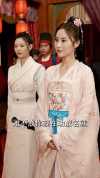 32-金榜题名之状元归乡（92集）李雪莹   杨晴