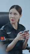 30-糟了将军穿越到船厂搬砖了（38集）