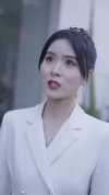 32-闪婚顶头上司后我真香了（87集）王子怡