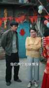 16-华丽转身之女总裁归乡（35集）