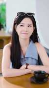 26-让你上班你第一天闪婚总裁（36集）