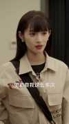 22-偏偏你在我心中（80集）许若彤