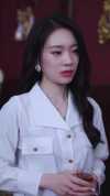44-危险的她$女强人的小奶狗竟是商界大佬（79集）李云鹏 许子吟