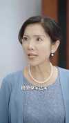 33-厉总，夫人说爱已迟暮（100集）