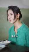 01-天涯寻亲（57集）