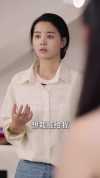 31-惟愿儿女乘风起（71集）张楚萱
