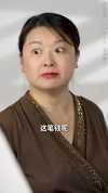 19-禁欲顾总带崽抢婚（60集）