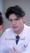 28-我死后，全员火葬场了（30集）