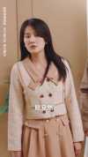 39-婚情漫漫：律师老婆拒离婚（66集）林清