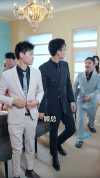 14-限定婚约（100集）彩彩云