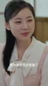 09-重生之千金大佬（68集）