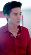13-偷心甜妻（81集）李柯以