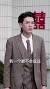18-我的长姐$何以为家（67集）