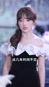 34-天才双宝我给妈咪招个婿$喜从天降双胞胎妈咪火辣辣（80集）王子怡