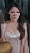 03-盲女心计（60集）