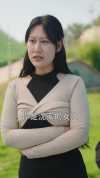 18-傅总的女王甜妻飒爆了$总裁夫人如此多娇（68集）