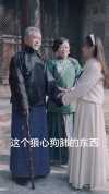 07-决胜反击（89集）