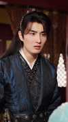 14-相思遥寄眼前人（83集）余小婉