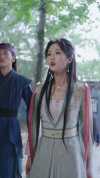 25-武练巅峰（82集）仙侠剧 岳雨婷