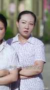 29-中秋团圆之亲爱的爸爸妈妈（55集）