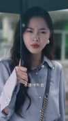 03-小雨知薇（80集）
