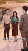 28-绝世萌宝傲娇爹地快追妻（71集）陈汶汐