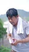 22-父子无所畏惧$父亲的荣耀（75集）