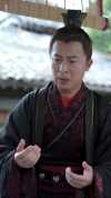 09-无可奈何花落去（65集）
