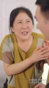 10-且以情深趁年华（69集）