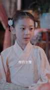 18-大唐姑娘你莫愁（87集）吴梦媛
