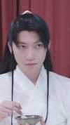 14-神医倾城王妃要休夫（64集）