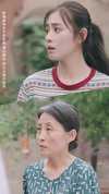06-冒牌孙女（74集）
