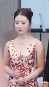 35-傅先生夫人又闹离婚了（80集）李艺璇