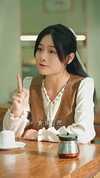19-重生九零之辣女来了（74集）