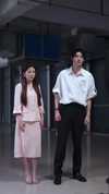 26-时先生！闪婚夫人才是真千金（71集）