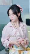 20-我是你的药引（100集）马乐婕