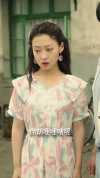 19-重生90之有娘便有家（82集）
