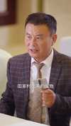04-奥运之金牌时刻（60集）