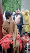 08-女儿国历险记（78集）