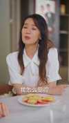 11-无法拥抱的告别（31集）