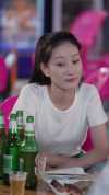 07-谁明浪子心（75集）