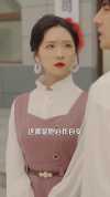 46-重生八零老公竟是未来首富（100集）彩彩云吴偌伊