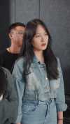 38-解约后，我闪婚成了乐坛顶流（56集）