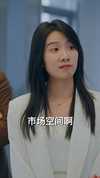 39-叛出家门后姐姐们后悔了（102集）韩琪