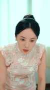 36-七夕蜜恋萌宝助攻来闪婚（74集）