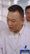 29-伟大无需多言（48集）韩录锦