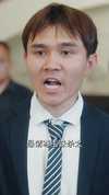 30-满天星辰不及你（77集）程昕玥