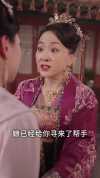 28-将军府来了个女总裁（88集）