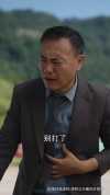 23-你养我小我养你老（78集）